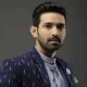 Vikrant Massey