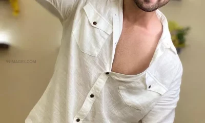 Shoaib Ibrahim