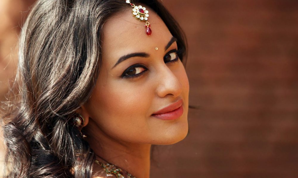 sonakshi-sinha