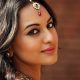 sonakshi-sinha