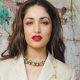 Yami Gautam