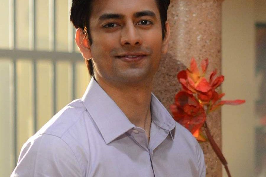 Aashay Mishra