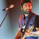 Arijit Singh