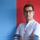 Arunabh Kumar