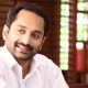 Fahadh Faasil