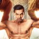 John Abraham
