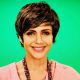 Mandira Bedi