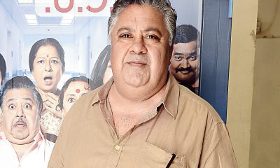 Manoj Pahwa