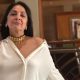 Neena Gupta