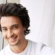Aayush Sharma