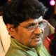 Raghubir_Yadav