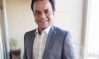 Rajpal Yadav