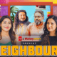 Neighbours