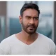 ajay devgan