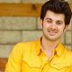 Karan Deol