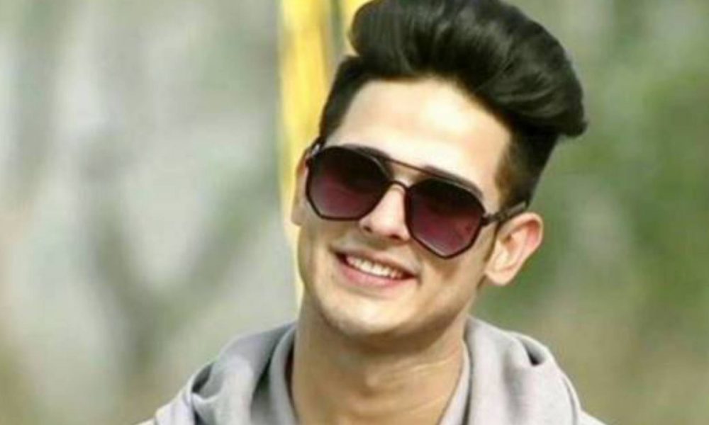 priyank-sharma