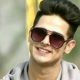 priyank-sharma