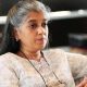 Ratna Pathak Shah