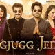 Jug Jugg Jeeyo