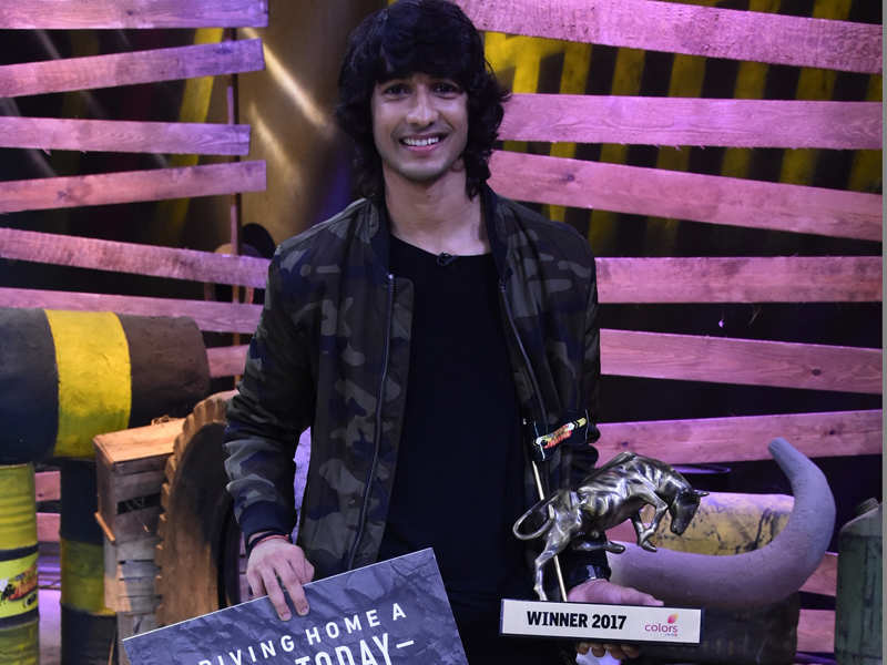 Shantanu Maheshwari