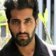 Akshay Oberoi