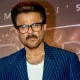 Anil Kapoor