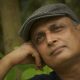 Piyush Mishra