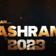 Aashram Season 4
