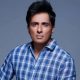 Sonu Sood