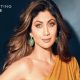 shilpa shetty