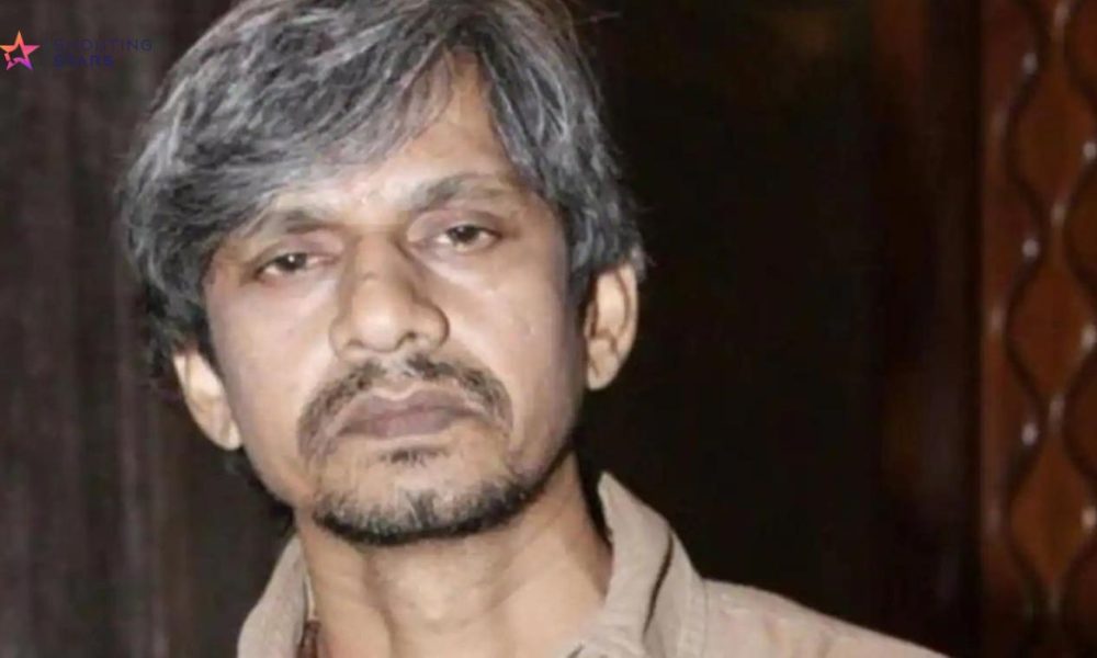 Vijay Raaz