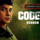 Code M Season 2