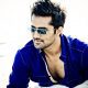 Vishal Karwal