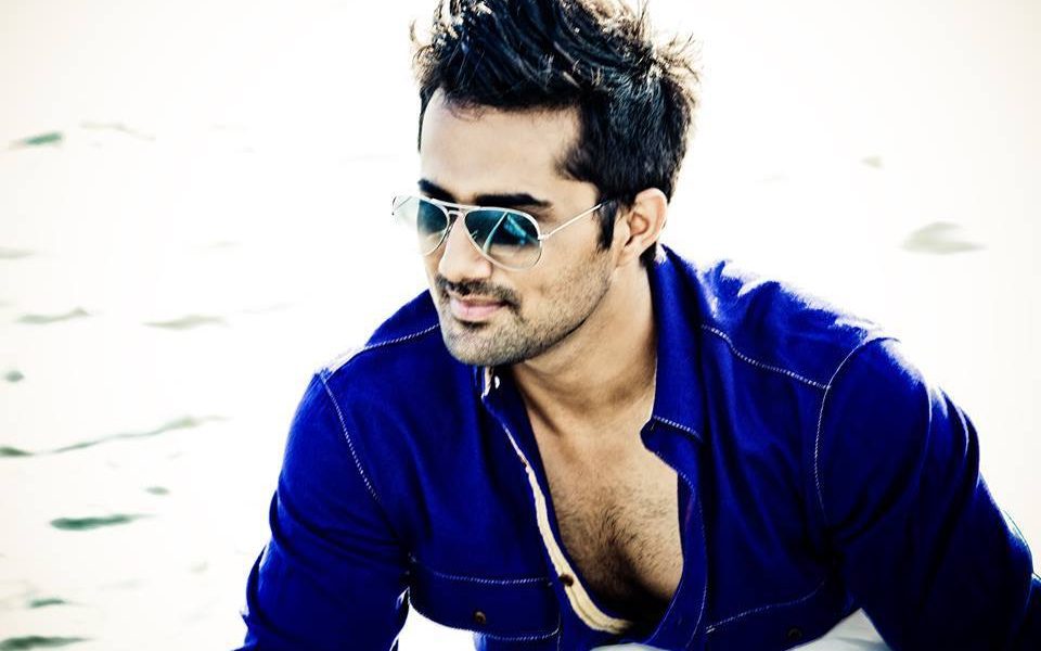 Vishal Karwal
