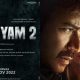 Drishyam 2