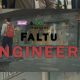 Faltu Engineers