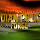 Indian Police Force