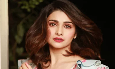 prachi desai