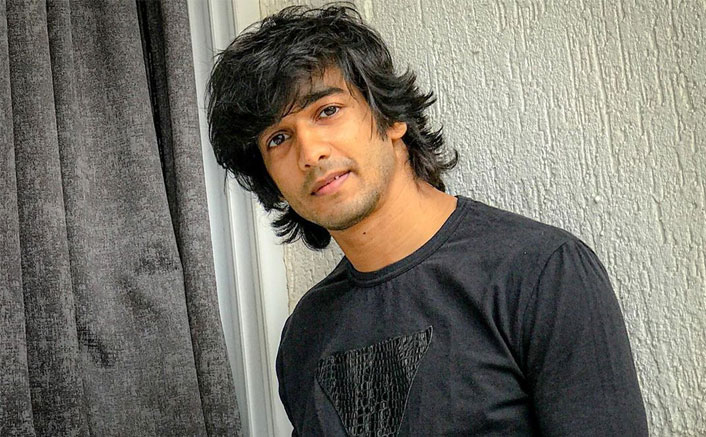 Shantanu Maheshwari