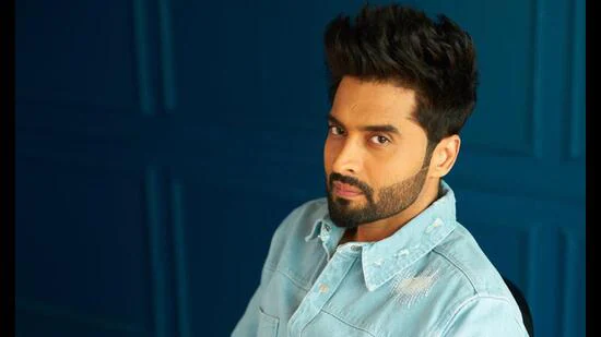 Jackky Bhagnani