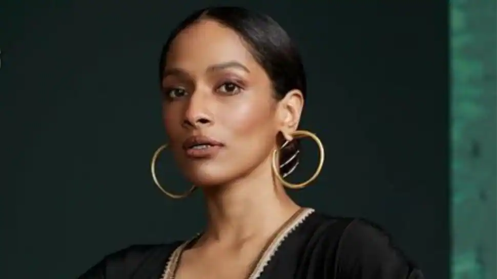 Masaba Masaba Season 2