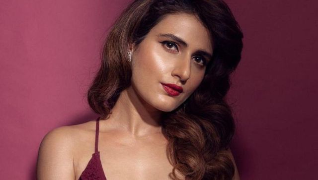 Fatima Sana Shaikh