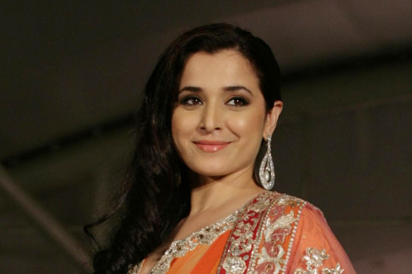 Simone Singh