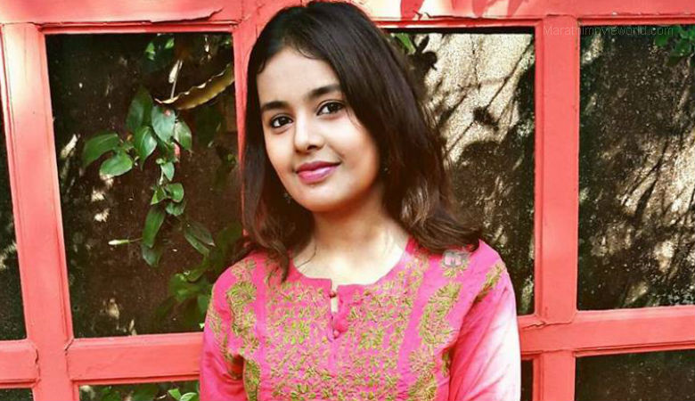 Shivani Rangole Kulkarni