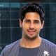 Sidharth Malhotra