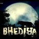 Bhediya
