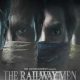 The Railway Men