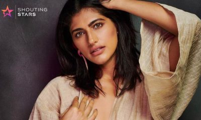 Kubbra Sait