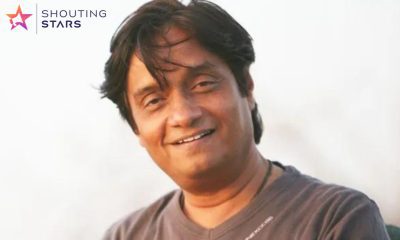 Brijendra Kala