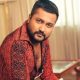 Bobby Simha